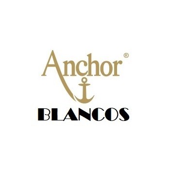 ANCHOR 900 METROS